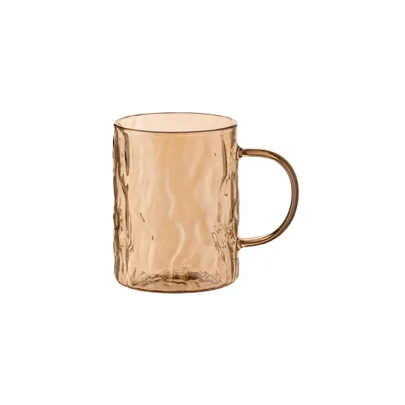 ჭიქების ნაკრები Ardesto Set of cups Shine, 260ml, 2pcs, borosilicate glass, golden - TechMall.geჭიქების ნაკრები Ardesto Set of cups Shine, 260ml, 2pcs, borosilicate glass, golden - TechMall.ge ,ჭიქების ნაკრები Ardesto Set of cups Shine, 260ml, 2pcs, borosilicate glass, golden - TechMall.ge