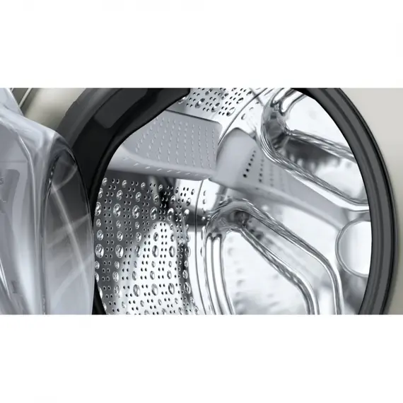 სარეცხი მანქანა BOSCH WGB2440XME, 4 image - TechMall.geსარეცხი მანქანა BOSCH WGB2440XME, 4 image - TechMall.ge ,სარეცხი მანქანა BOSCH WGB2440XME, 4 image - TechMall.ge