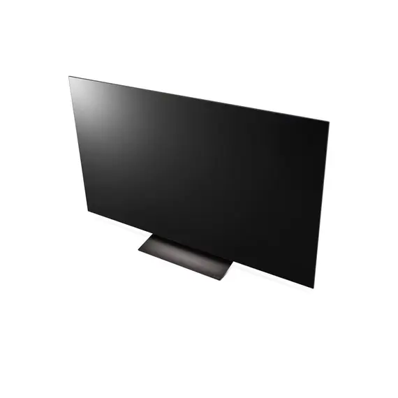 ტელევიზორი LG OLED77C4RLA.AMCN (2024), 5 image - TechMall.geტელევიზორი LG OLED77C4RLA.AMCN (2024), 5 image - TechMall.ge ,ტელევიზორი LG OLED77C4RLA.AMCN (2024), 5 image - TechMall.ge