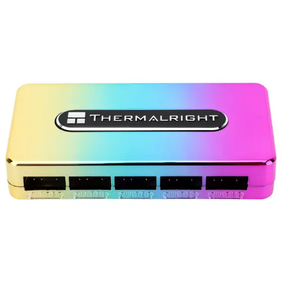 კონტროლერი THERMALRIGHT ARGB HUB Controller Rev.A - TechMall.geკონტროლერი THERMALRIGHT ARGB HUB Controller Rev.A - TechMall.ge ,კონტროლერი THERMALRIGHT ARGB HUB Controller Rev.A - TechMall.ge