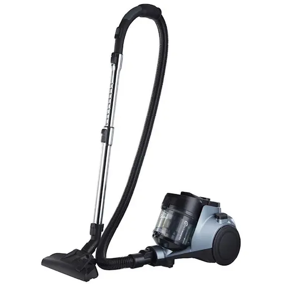 მტვერსასრუტი Midea MC08MEBU, 1400W, 2L, Vacuum Cleaner, Black/Blue, 3 image - TechMall.geმტვერსასრუტი Midea MC08MEBU, 1400W, 2L, Vacuum Cleaner, Black/Blue, 3 image - TechMall.ge ,მტვერსასრუტი Midea MC08MEBU, 1400W, 2L, Vacuum Cleaner, Black/Blue, 3 image - TechMall.ge