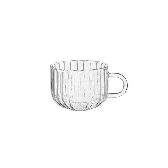 ჭიქების ნაკრები Ardesto Set of cups Iceberg A, 400ml, 2pcs, borosilicate glass, transparent - TechMall.geჭიქების ნაკრები Ardesto Set of cups Iceberg A, 400ml, 2pcs, borosilicate glass, transparent - TechMall.ge ,ჭიქების ნაკრები Ardesto Set of cups Iceberg A, 400ml, 2pcs, borosilicate glass, transparent - TechMall.ge
