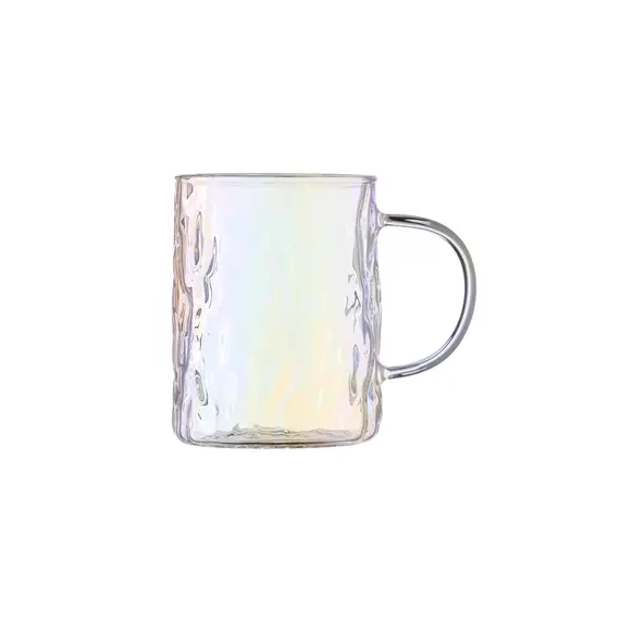 ჭიქების ნაკრები Ardesto Set of cups Shine mix, 260ml, 4pcs, borosilicate glass, transparent, golden, grey, pearlescent, 2 image - TechMall.geჭიქების ნაკრები Ardesto Set of cups Shine mix, 260ml, 4pcs, borosilicate glass, transparent, golden, grey, pearlescent, 2 image - TechMall.ge ,ჭიქების ნაკრები Ardesto Set of cups Shine mix, 260ml, 4pcs, borosilicate glass, transparent, golden, grey, pearlescent, 2 image - TechMall.ge