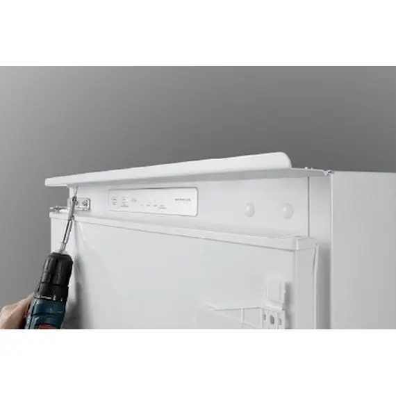 ჩასაშენებელი საყინულე Midea MDRE306FZF01, A+, 212L, 41Db, Built-in Freezer, White, 8 image - TechMall.geჩასაშენებელი საყინულე Midea MDRE306FZF01, A+, 212L, 41Db, Built-in Freezer, White, 8 image - TechMall.ge ,ჩასაშენებელი საყინულე Midea MDRE306FZF01, A+, 212L, 41Db, Built-in Freezer, White, 8 image - TechMall.ge