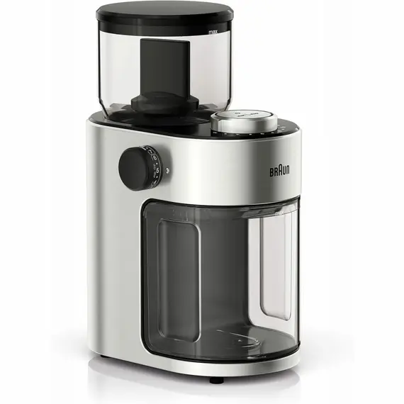 ყავის საფქვავი BRAUN - KG7070 - TechMall.geყავის საფქვავი BRAUN - KG7070 - TechMall.ge ,ყავის საფქვავი BRAUN - KG7070 - TechMall.ge