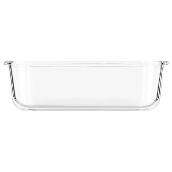 კონტეინერი Ardesto Food storage container Gemini 1.5l, borosilicate glass, plastic, rectangular, transparent, 6 image - TechMall.geკონტეინერი Ardesto Food storage container Gemini 1.5l, borosilicate glass, plastic, rectangular, transparent, 6 image - TechMall.ge ,კონტეინერი Ardesto Food storage container Gemini 1.5l, borosilicate glass, plastic, rectangular, transparent, 6 image - TechMall.ge
