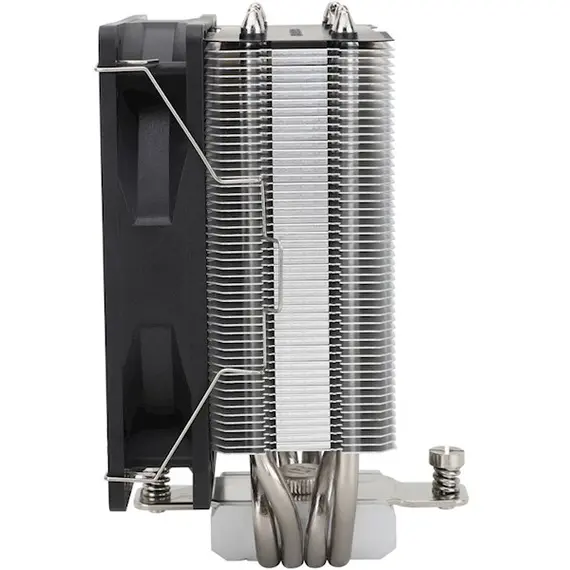 ქულერი THERMALRIGHT Assassin X 120 REFINED SE ARGB CPU Universal Cooler, 3 image - TechMall.geქულერი THERMALRIGHT Assassin X 120 REFINED SE ARGB CPU Universal Cooler, 3 image - TechMall.ge ,ქულერი THERMALRIGHT Assassin X 120 REFINED SE ARGB CPU Universal Cooler, 3 image - TechMall.ge
