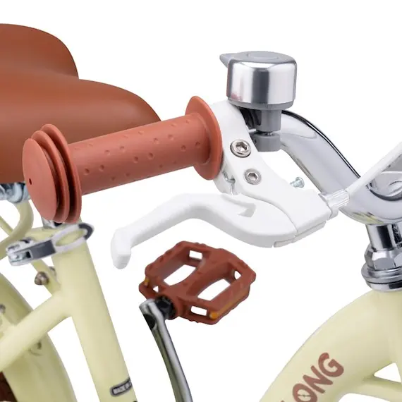 საბავშვო ველოსიპედი Miqilong RBB-LS12, 12", Children's Bicycle, Beige, 5 image - TechMall.geსაბავშვო ველოსიპედი Miqilong RBB-LS12, 12", Children's Bicycle, Beige, 5 image - TechMall.ge ,საბავშვო ველოსიპედი Miqilong RBB-LS12, 12", Children's Bicycle, Beige, 5 image - TechMall.ge