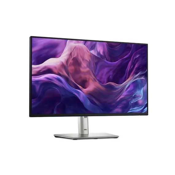 მონიტორი DELL Monitor 23.8" P2425, 2 image - TechMall.geმონიტორი DELL Monitor 23.8" P2425, 2 image - TechMall.ge ,მონიტორი DELL Monitor 23.8" P2425, 2 image - TechMall.ge