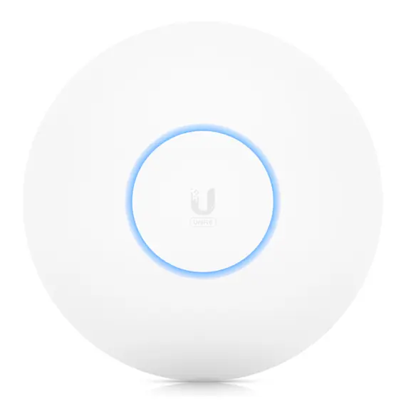 Wi-Fi სიგნალის გამაძლიერებელი Ubiquit Unifi U6-LR, Access Point WiFi 6 Long Range - PoE Wi-Fi Range Extender, White - TechMall.geWi-Fi სიგნალის გამაძლიერებელი Ubiquit Unifi U6-LR, Access Point WiFi 6 Long Range - PoE Wi-Fi Range Extender, White - TechMall.ge ,Wi-Fi სიგნალის გამაძლიერებელი Ubiquit Unifi U6-LR, Access Point WiFi 6 Long Range - PoE Wi-Fi Range Extender, White - TechMall.ge