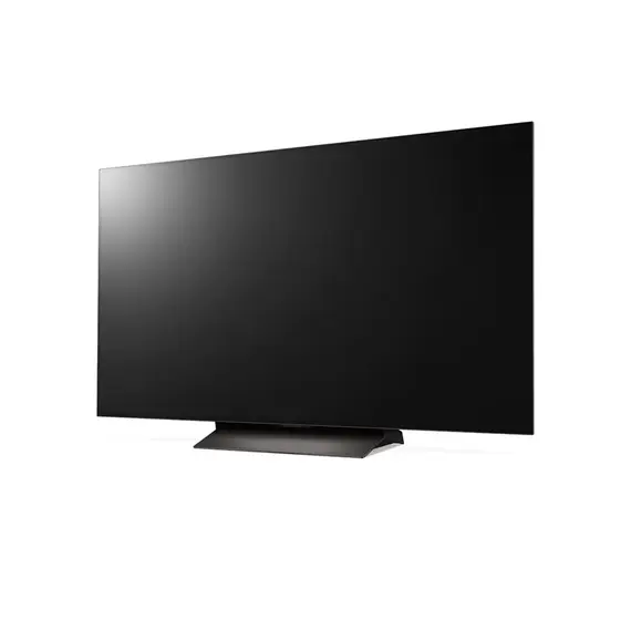 ტელევიზორი LG OLED77C4RLA.AMCN (2024), 2 image - TechMall.geტელევიზორი LG OLED77C4RLA.AMCN (2024), 2 image - TechMall.ge ,ტელევიზორი LG OLED77C4RLA.AMCN (2024), 2 image - TechMall.ge