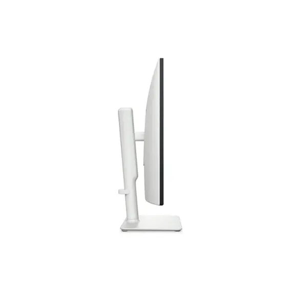 მონიტორი DELL Monitor 27" S2725DS, 4 image - TechMall.geმონიტორი DELL Monitor 27" S2725DS, 4 image - TechMall.ge ,მონიტორი DELL Monitor 27" S2725DS, 4 image - TechMall.ge