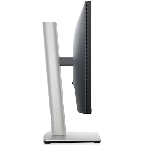მონიტორი DELL Monitor 21.5" P2222H D-Sub, HDMI, DP, USB3.2, IPS, Pivot, 5 image - TechMall.geმონიტორი DELL Monitor 21.5" P2222H D-Sub, HDMI, DP, USB3.2, IPS, Pivot, 5 image - TechMall.ge ,მონიტორი DELL Monitor 21.5" P2222H D-Sub, HDMI, DP, USB3.2, IPS, Pivot, 5 image - TechMall.ge