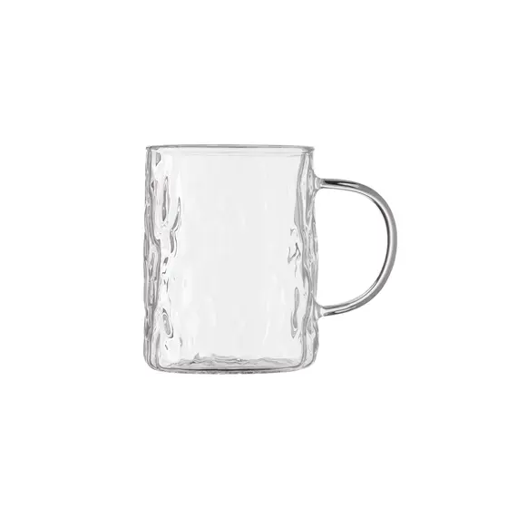 ჭიქების ნაკრები Ardesto Set of cups Shine mix, 260ml, 4pcs, borosilicate glass, transparent, golden, grey, pearlescent, 4 image - TechMall.geჭიქების ნაკრები Ardesto Set of cups Shine mix, 260ml, 4pcs, borosilicate glass, transparent, golden, grey, pearlescent, 4 image - TechMall.ge ,ჭიქების ნაკრები Ardesto Set of cups Shine mix, 260ml, 4pcs, borosilicate glass, transparent, golden, grey, pearlescent, 4 image - TechMall.ge