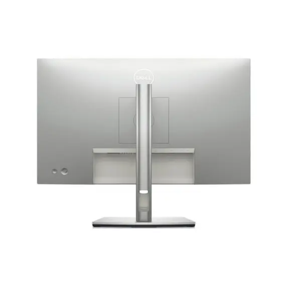 მონიტორი DELL Monitor 24.1" U2421E HDMI, DP, USB-C, Audio, RJ-45, IPS, Pivot, 1920x1200, 16:10, sRGB 99%, 5 image - TechMall.geმონიტორი DELL Monitor 24.1" U2421E HDMI, DP, USB-C, Audio, RJ-45, IPS, Pivot, 1920x1200, 16:10, sRGB 99%, 5 image - TechMall.ge ,მონიტორი DELL Monitor 24.1" U2421E HDMI, DP, USB-C, Audio, RJ-45, IPS, Pivot, 1920x1200, 16:10, sRGB 99%, 5 image - TechMall.ge