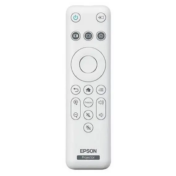 პროექტორი Epson V11HA86240 CO-WX01, 3LCD Projector, WXGA 1280x800, 3000lm, White, 5 image - TechMall.geპროექტორი Epson V11HA86240 CO-WX01, 3LCD Projector, WXGA 1280x800, 3000lm, White, 5 image - TechMall.ge ,პროექტორი Epson V11HA86240 CO-WX01, 3LCD Projector, WXGA 1280x800, 3000lm, White, 5 image - TechMall.ge