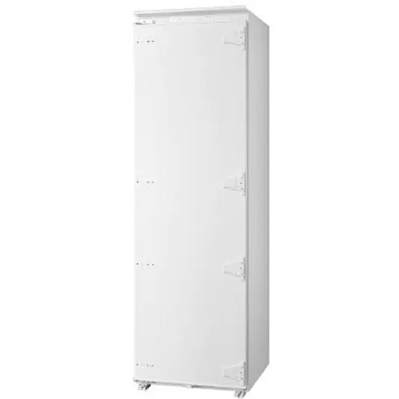 ჩასაშენებელი საყინულე Midea MDRE306FZF01, A+, 212L, 41Db, Built-in Freezer, White, 2 image - TechMall.geჩასაშენებელი საყინულე Midea MDRE306FZF01, A+, 212L, 41Db, Built-in Freezer, White, 2 image - TechMall.ge ,ჩასაშენებელი საყინულე Midea MDRE306FZF01, A+, 212L, 41Db, Built-in Freezer, White, 2 image - TechMall.ge