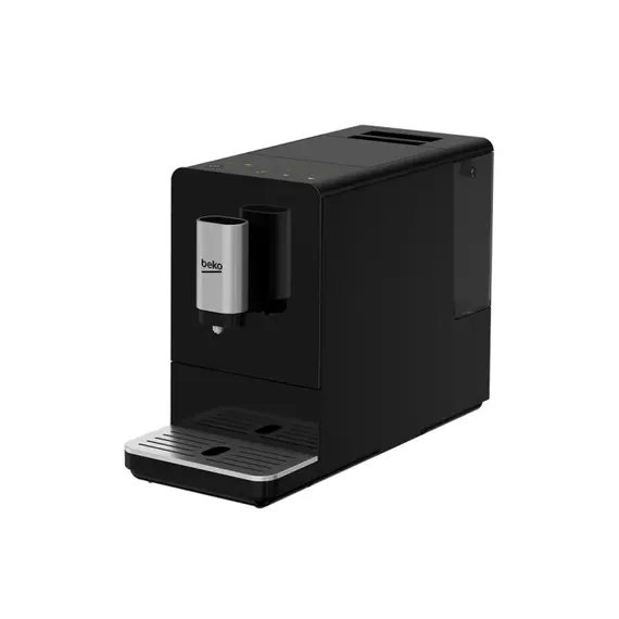 ყავის აპარატი Beko CEG3190 B Espresso Maker Black, 3 image - TechMall.geყავის აპარატი Beko CEG3190 B Espresso Maker Black, 3 image - TechMall.ge ,ყავის აპარატი Beko CEG3190 B Espresso Maker Black, 3 image - TechMall.ge