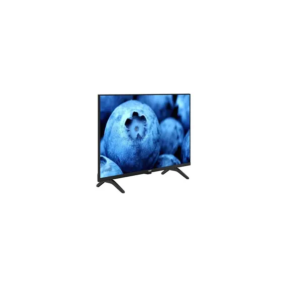 ტელევიზორი Beko B32 D 695 B, 2 image - TechMall.geტელევიზორი Beko B32 D 695 B, 2 image - TechMall.ge ,ტელევიზორი Beko B32 D 695 B, 2 image - TechMall.ge