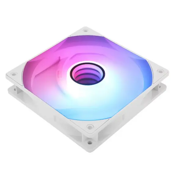 ქულერი THERMALRIGHT TL-C12W-S V3 ARGB 120mm Fan, 2 image - TechMall.geქულერი THERMALRIGHT TL-C12W-S V3 ARGB 120mm Fan, 2 image - TechMall.ge ,ქულერი THERMALRIGHT TL-C12W-S V3 ARGB 120mm Fan, 2 image - TechMall.ge