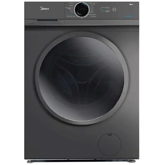 სარეცხი მანქანა Midea MF100W60/T, 6Kg, A+++, 1000 Rpm, 79Db, Washing Machine, Silver - TechMall.geსარეცხი მანქანა Midea MF100W60/T, 6Kg, A+++, 1000 Rpm, 79Db, Washing Machine, Silver - TechMall.ge ,სარეცხი მანქანა Midea MF100W60/T, 6Kg, A+++, 1000 Rpm, 79Db, Washing Machine, Silver - TechMall.ge