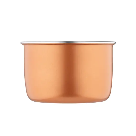 მულტისახარში Ardesto multicooker, 860W, bowl-5l, electronic control, recipes book, iron/plastic, silver, 7 image - TechMall.geმულტისახარში Ardesto multicooker, 860W, bowl-5l, electronic control, recipes book, iron/plastic, silver, 7 image - TechMall.ge ,მულტისახარში Ardesto multicooker, 860W, bowl-5l, electronic control, recipes book, iron/plastic, silver, 7 image - TechMall.ge