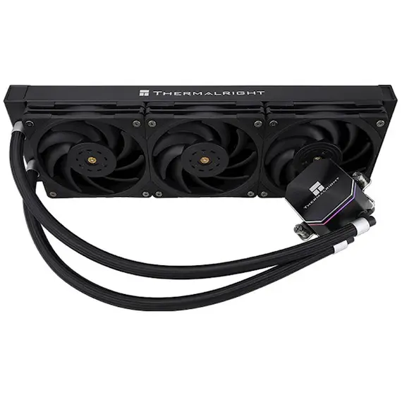 ქულერი THERMALRIGHT Frozen Edge 360 BLACK ARGB CPU Universal Cooler, 2 image - TechMall.geქულერი THERMALRIGHT Frozen Edge 360 BLACK ARGB CPU Universal Cooler, 2 image - TechMall.ge ,ქულერი THERMALRIGHT Frozen Edge 360 BLACK ARGB CPU Universal Cooler, 2 image - TechMall.ge