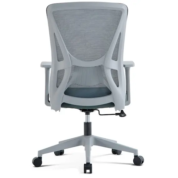 საოფისე სავარძელი ALLX MS-2215M-2, Office Chair, Gray, 2 image - TechMall.geსაოფისე სავარძელი ALLX MS-2215M-2, Office Chair, Gray, 2 image - TechMall.ge ,საოფისე სავარძელი ALLX MS-2215M-2, Office Chair, Gray, 2 image - TechMall.ge