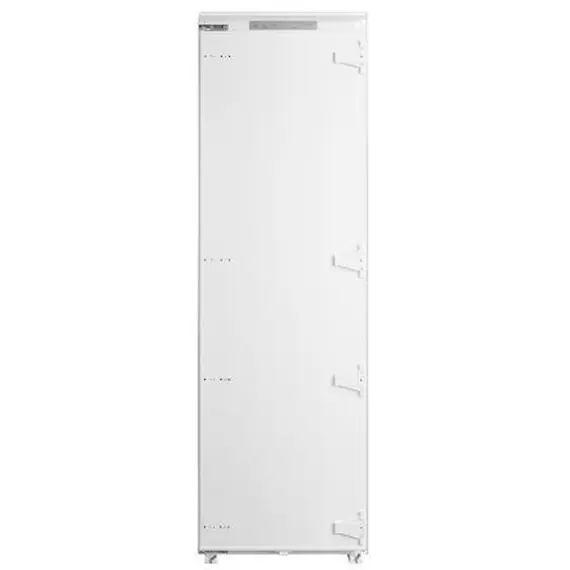 ჩასაშენებელი საყინულე Midea MDRE306FZF01, A+, 212L, 41Db, Built-in Freezer, White - TechMall.geჩასაშენებელი საყინულე Midea MDRE306FZF01, A+, 212L, 41Db, Built-in Freezer, White - TechMall.ge ,ჩასაშენებელი საყინულე Midea MDRE306FZF01, A+, 212L, 41Db, Built-in Freezer, White - TechMall.ge