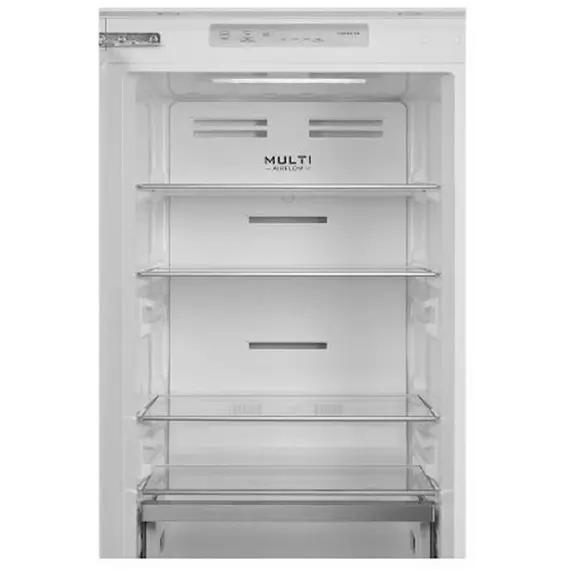 ჩასაშენებელი საყინულე Midea MDRE306FZF01, A+, 212L, 41Db, Built-in Freezer, White, 5 image - TechMall.geჩასაშენებელი საყინულე Midea MDRE306FZF01, A+, 212L, 41Db, Built-in Freezer, White, 5 image - TechMall.ge ,ჩასაშენებელი საყინულე Midea MDRE306FZF01, A+, 212L, 41Db, Built-in Freezer, White, 5 image - TechMall.ge