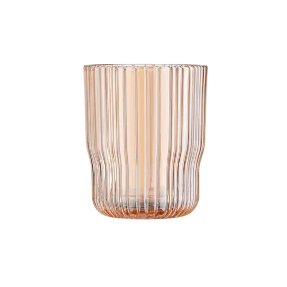 ჭიქების ნაკრები Ardesto Low glasses set Golden Moon, 300ml, 2pcs, glass, golden, 3 image - TechMall.geჭიქების ნაკრები Ardesto Low glasses set Golden Moon, 300ml, 2pcs, glass, golden, 3 image - TechMall.ge ,ჭიქების ნაკრები Ardesto Low glasses set Golden Moon, 300ml, 2pcs, glass, golden, 3 image - TechMall.ge