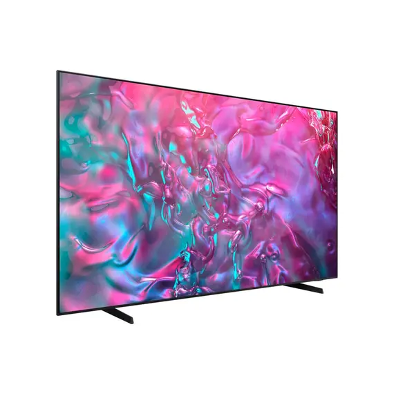 ტელევიზორი Samsung UE98DU9000UXRU  Smart 4K 3840x2160;  Quantum HDR 10+; HDMIx3; USBx2;  CI+; WiFi 5; BT4.2; DVB-T2/C/S2, 3 image - TechMall.geტელევიზორი Samsung UE98DU9000UXRU  Smart 4K 3840x2160;  Quantum HDR 10+; HDMIx3; USBx2;  CI+; WiFi 5; BT4.2; DVB-T2/C/S2, 3 image - TechMall.ge ,ტელევიზორი Samsung UE98DU9000UXRU  Smart 4K 3840x2160;  Quantum HDR 10+; HDMIx3; USBx2;  CI+; WiFi 5; BT4.2; DVB-T2/C/S2, 3 image - TechMall.ge