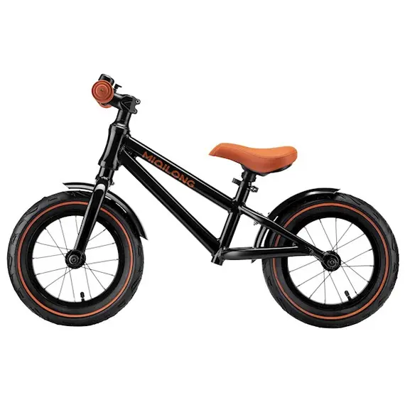 საბავშვო ბალანს ველოსიპედი Miqilong ZCY-RVA12 Bigovel, 12", Children's Balance Bicycle, Black, 2 image - TechMall.geსაბავშვო ბალანს ველოსიპედი Miqilong ZCY-RVA12 Bigovel, 12", Children's Balance Bicycle, Black, 2 image - TechMall.ge ,საბავშვო ბალანს ველოსიპედი Miqilong ZCY-RVA12 Bigovel, 12", Children's Balance Bicycle, Black, 2 image - TechMall.ge