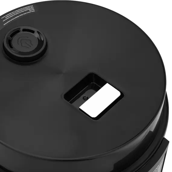 მულტისახარში ARDESTO Multicooker, 860W, bowl-5L, electronic control, recipes book, inox+ plastic, bronz, 7 image - TechMall.geმულტისახარში ARDESTO Multicooker, 860W, bowl-5L, electronic control, recipes book, inox+ plastic, bronz, 7 image - TechMall.ge ,მულტისახარში ARDESTO Multicooker, 860W, bowl-5L, electronic control, recipes book, inox+ plastic, bronz, 7 image - TechMall.ge