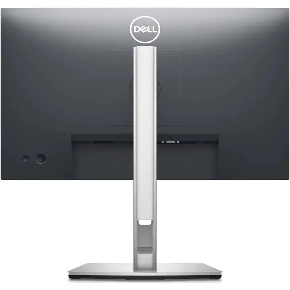 მონიტორი DELL Monitor 21.5" P2222H D-Sub, HDMI, DP, USB3.2, IPS, Pivot, 7 image - TechMall.geმონიტორი DELL Monitor 21.5" P2222H D-Sub, HDMI, DP, USB3.2, IPS, Pivot, 7 image - TechMall.ge ,მონიტორი DELL Monitor 21.5" P2222H D-Sub, HDMI, DP, USB3.2, IPS, Pivot, 7 image - TechMall.ge