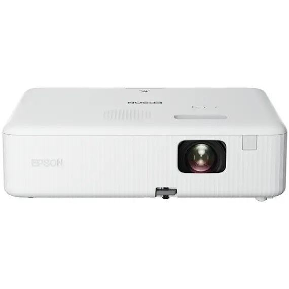პროექტორი Epson V11HA86240 CO-WX01, 3LCD Projector, WXGA 1280x800, 3000lm, White - TechMall.geპროექტორი Epson V11HA86240 CO-WX01, 3LCD Projector, WXGA 1280x800, 3000lm, White - TechMall.ge ,პროექტორი Epson V11HA86240 CO-WX01, 3LCD Projector, WXGA 1280x800, 3000lm, White - TechMall.ge