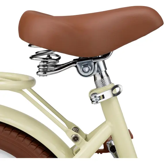 საბავშვო ველოსიპედი MIQILONG BICYCLE LS 16" BEIGE, 6 image - TechMall.geსაბავშვო ველოსიპედი MIQILONG BICYCLE LS 16" BEIGE, 6 image - TechMall.ge ,საბავშვო ველოსიპედი MIQILONG BICYCLE LS 16" BEIGE, 6 image - TechMall.ge