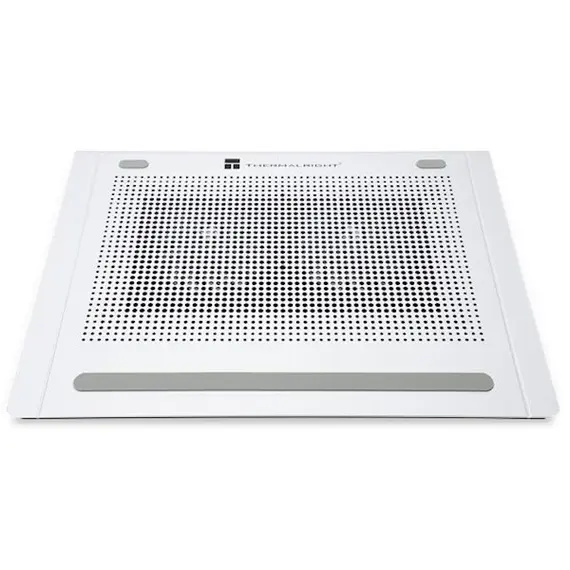 ნოუთბუქის გამაგრილებელი THERMALRIGHT TR-NCP01 Notebook Cooling Stand White - TechMall.geნოუთბუქის გამაგრილებელი THERMALRIGHT TR-NCP01 Notebook Cooling Stand White - TechMall.ge ,ნოუთბუქის გამაგრილებელი THERMALRIGHT TR-NCP01 Notebook Cooling Stand White - TechMall.ge