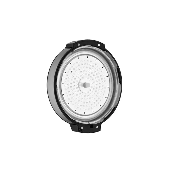 მულტისახარში Ardesto pressure cooker, 900W, bowl-5l, electronic control, recipes book, iron/plastic, silver, 6 image - TechMall.geმულტისახარში Ardesto pressure cooker, 900W, bowl-5l, electronic control, recipes book, iron/plastic, silver, 6 image - TechMall.ge ,მულტისახარში Ardesto pressure cooker, 900W, bowl-5l, electronic control, recipes book, iron/plastic, silver, 6 image - TechMall.ge
