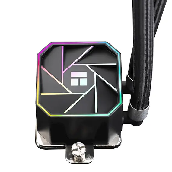 ქულერი THERMALRIGHT Aqua Elite 240 BLACK ARGB V3 AIO Liquid CPU Universal Cooler, 4 image - TechMall.geქულერი THERMALRIGHT Aqua Elite 240 BLACK ARGB V3 AIO Liquid CPU Universal Cooler, 4 image - TechMall.ge ,ქულერი THERMALRIGHT Aqua Elite 240 BLACK ARGB V3 AIO Liquid CPU Universal Cooler, 4 image - TechMall.ge