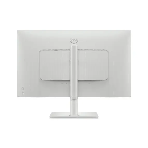 მონიტორი DELL Monitor 27" S2725DS, 7 image - TechMall.geმონიტორი DELL Monitor 27" S2725DS, 7 image - TechMall.ge ,მონიტორი DELL Monitor 27" S2725DS, 7 image - TechMall.ge
