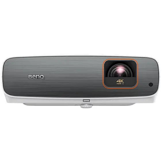 პროექტორი BenQ TK860 4K UHD DLP 3D 50.000:1 3300 ANSI Lumens White - 9H.JNP77.37E - TechMall.geპროექტორი BenQ TK860 4K UHD DLP 3D 50.000:1 3300 ANSI Lumens White - 9H.JNP77.37E - TechMall.ge ,პროექტორი BenQ TK860 4K UHD DLP 3D 50.000:1 3300 ANSI Lumens White - 9H.JNP77.37E - TechMall.ge