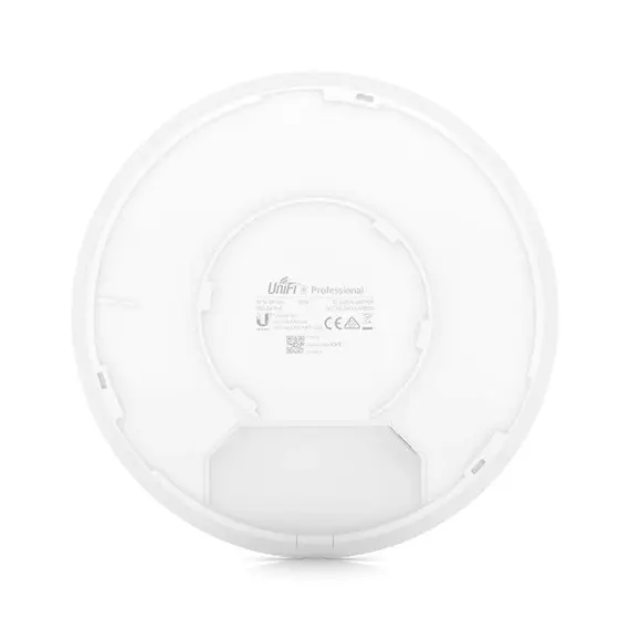 Wi-Fi სიგნალის გამაძლიერებელი Ubiquit Unifi U6-LR, Access Point WiFi 6 Long Range - PoE Wi-Fi Range Extender, White, 4 image - TechMall.geWi-Fi სიგნალის გამაძლიერებელი Ubiquit Unifi U6-LR, Access Point WiFi 6 Long Range - PoE Wi-Fi Range Extender, White, 4 image - TechMall.ge ,Wi-Fi სიგნალის გამაძლიერებელი Ubiquit Unifi U6-LR, Access Point WiFi 6 Long Range - PoE Wi-Fi Range Extender, White, 4 image - TechMall.ge