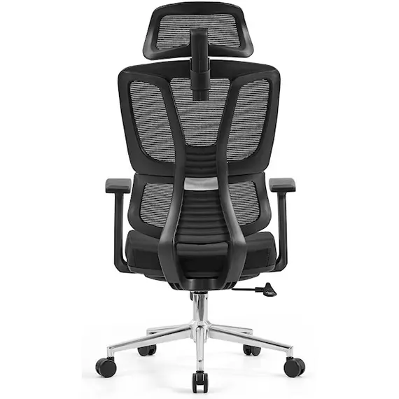 საოფისე სავარძელი ALLX MS2519A, Office Chair, Black, 3 image - TechMall.geსაოფისე სავარძელი ALLX MS2519A, Office Chair, Black, 3 image - TechMall.ge ,საოფისე სავარძელი ALLX MS2519A, Office Chair, Black, 3 image - TechMall.ge