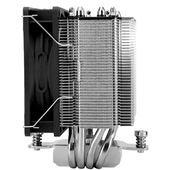 ქულერი THERMALRIGHT Assassin X 90 SE ARGB CPU Universal Cooler, 4 image - TechMall.geქულერი THERMALRIGHT Assassin X 90 SE ARGB CPU Universal Cooler, 4 image - TechMall.ge ,ქულერი THERMALRIGHT Assassin X 90 SE ARGB CPU Universal Cooler, 4 image - TechMall.ge