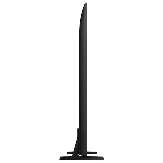 ტელევიზორი Samsung UE98DU9000UXRU  Smart 4K 3840x2160;  Quantum HDR 10+; HDMIx3; USBx2;  CI+; WiFi 5; BT4.2; DVB-T2/C/S2, 4 image - TechMall.geტელევიზორი Samsung UE98DU9000UXRU  Smart 4K 3840x2160;  Quantum HDR 10+; HDMIx3; USBx2;  CI+; WiFi 5; BT4.2; DVB-T2/C/S2, 4 image - TechMall.ge ,ტელევიზორი Samsung UE98DU9000UXRU  Smart 4K 3840x2160;  Quantum HDR 10+; HDMIx3; USBx2;  CI+; WiFi 5; BT4.2; DVB-T2/C/S2, 4 image - TechMall.ge