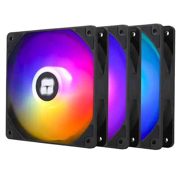 ქულერი THERMALRIGHT TL-C12C-S X3 ARGB Fans - TechMall.geქულერი THERMALRIGHT TL-C12C-S X3 ARGB Fans - TechMall.ge ,ქულერი THERMALRIGHT TL-C12C-S X3 ARGB Fans - TechMall.ge