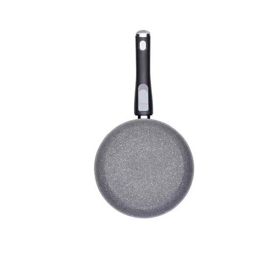 ტაფა A3922 Palma Pratik Low Casserole 26X7, 2 image - TechMall.geტაფა A3922 Palma Pratik Low Casserole 26X7, 2 image - TechMall.ge ,ტაფა A3922 Palma Pratik Low Casserole 26X7, 2 image - TechMall.ge