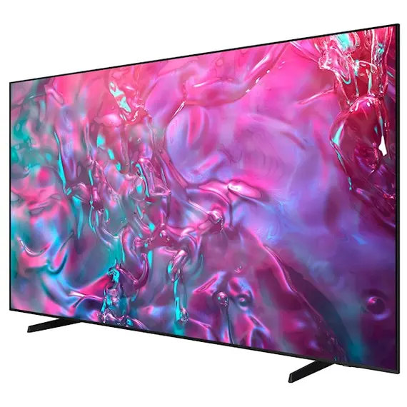 ტელევიზორი Samsung UE98DU9000UXRU  Smart 4K 3840x2160;  Quantum HDR 10+; HDMIx3; USBx2;  CI+; WiFi 5; BT4.2; DVB-T2/C/S2, 2 image - TechMall.geტელევიზორი Samsung UE98DU9000UXRU  Smart 4K 3840x2160;  Quantum HDR 10+; HDMIx3; USBx2;  CI+; WiFi 5; BT4.2; DVB-T2/C/S2, 2 image - TechMall.ge ,ტელევიზორი Samsung UE98DU9000UXRU  Smart 4K 3840x2160;  Quantum HDR 10+; HDMIx3; USBx2;  CI+; WiFi 5; BT4.2; DVB-T2/C/S2, 2 image - TechMall.ge