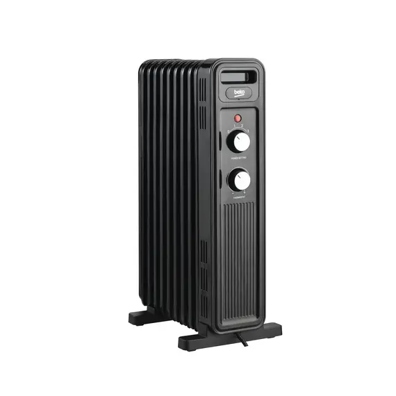 ზეთის რადიატორი Beko RHO6320B - TechMall.geზეთის რადიატორი Beko RHO6320B - TechMall.ge ,ზეთის რადიატორი Beko RHO6320B - TechMall.ge